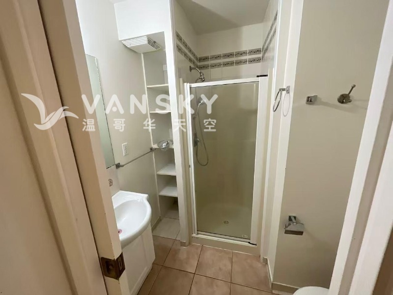 260127111429_WhatsApp Image 2026-01-26 at 12.46.57 PM2.jpeg